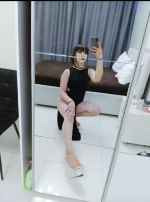 фотка Сабина NEW (инди)