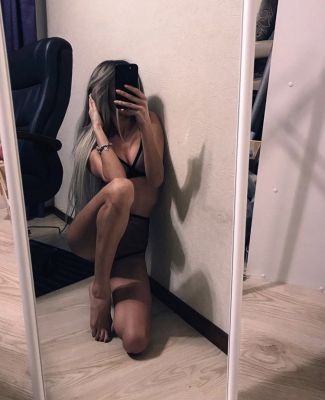 фотка Настя (инди)