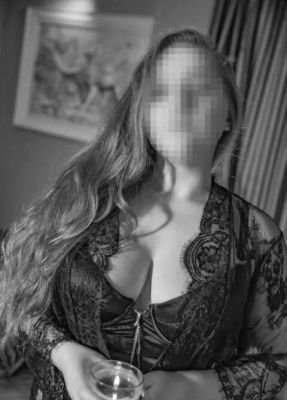 фото ❤️❤️❤️❤️ (инди)