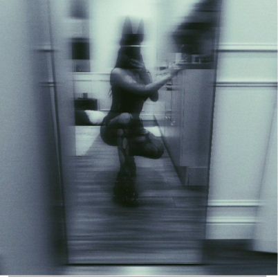 Vanessa.Miu, 8