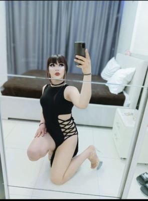 инди Klara с сюрпризом 