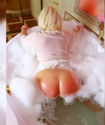 Experte Massage , фотографии