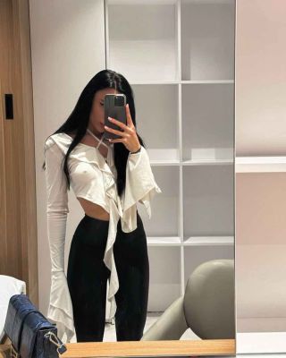 Ева GOLD ❤️ АНАЛ , фото с сайта sexoperm.men