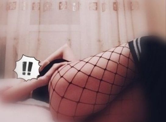 Кира, фото с sexoperm.men