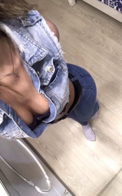 Интим-услуги — Арина vip, 25