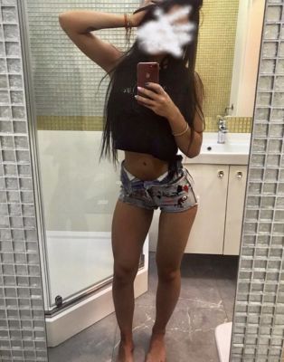 ВИОЛА НОВИНКА, фотографии