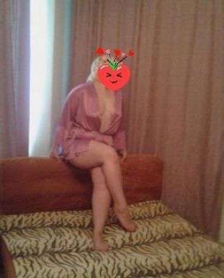 фото Кристина анал