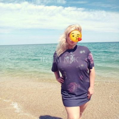 Кристина анал, тел. 8 922 352-98-47
