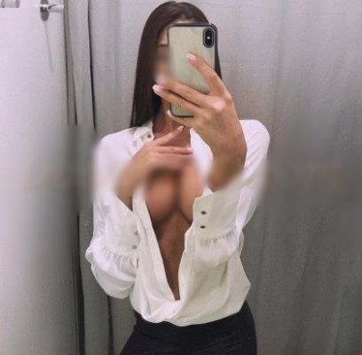 Варя vip, 8 902 637-28-92, Пермь