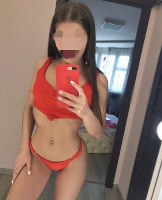 Интим-услуги — Пелагея vip, 23
