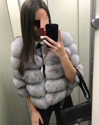 шлюха Ксюша  (Пермь)