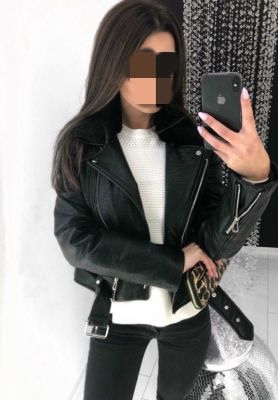 Ксюша , 21, Пермь, Свердловский