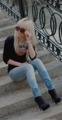 Лена, 8 950 442-50-03