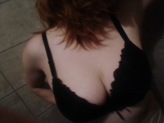 Марина Мила, фотографии