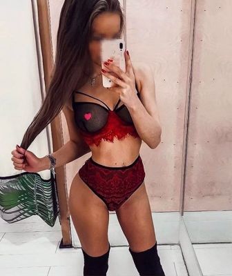 Красоточка, 8 982 466-72-09, Пермь