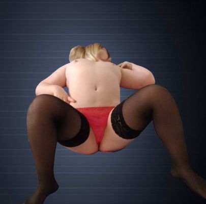 фотка Ника