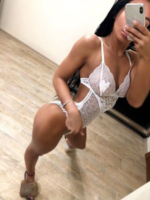 RITA , 8 950 464-45-38