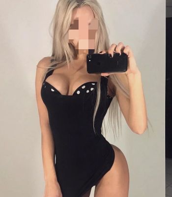 Элиза ВИП, от 5000 в час