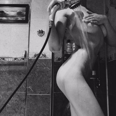Вика (sexoperm.men)