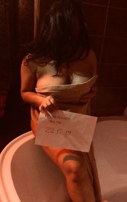 фотографии Индивидуалка Аня