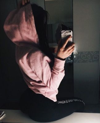 ВАСИЛИНА vip, 8 982 466-59-05