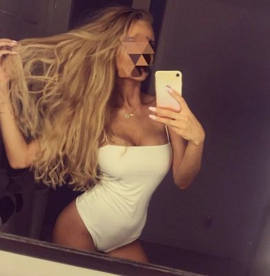 фотка НИКОЛЬ VIP (инди)