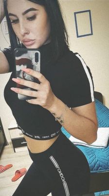 Алена, тел. 8 922 339-77-67