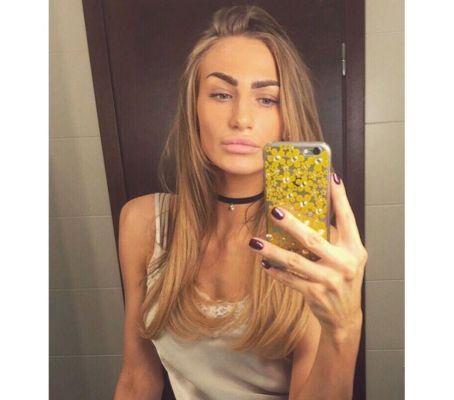 Vеttа NEW, 8 982 466-58-12