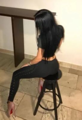 Аля новинка, тел. 8 902 637-33-67