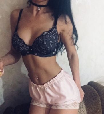 фотка Карина VIP