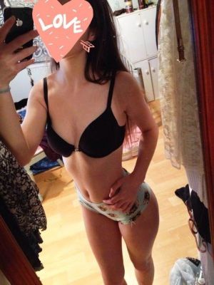 фото Дашенька 
