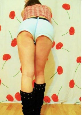 Виктория, 8 965 563-88-72