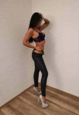 Василина, фото с сайта sexoperm.men