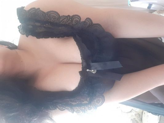 инди Эльза 