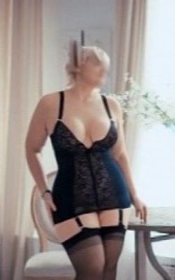 Эльза, 8 906 876-94-86, Пермь