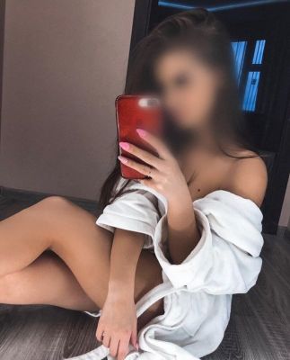 Девушка Карина GOLD (Пермь), 8 908 266-12-96
