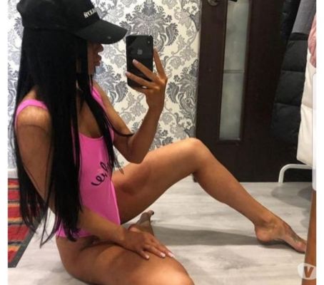 Илона, фото с сайта sexoperm.men
