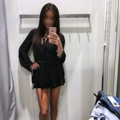 Кристина, 8 982 466-72-09, от 6000 руб. в час