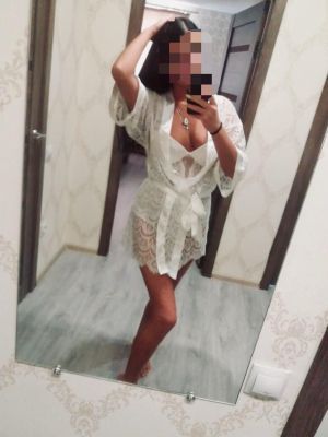 фото Ева VIP (Пермь)