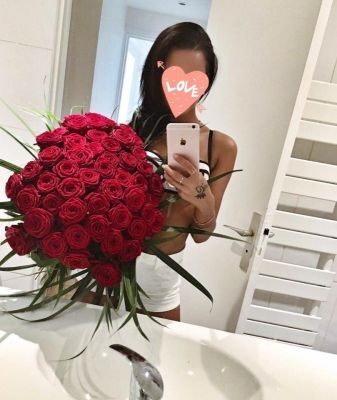 , фото с sexoperm.men