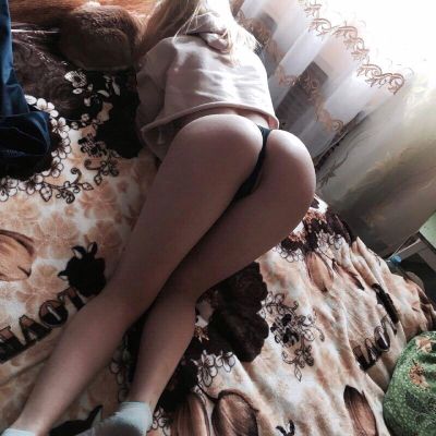 Машенька, фото с сайта sexoperm.men