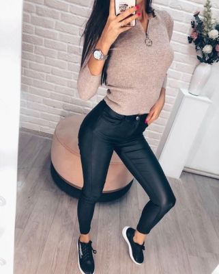 фото Инга vip