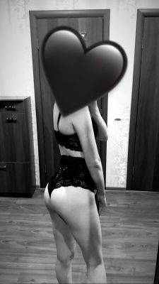 фотка ❤️Викуля❤️ (инди)