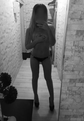 Виктория, фото с сайта sexoperm.men