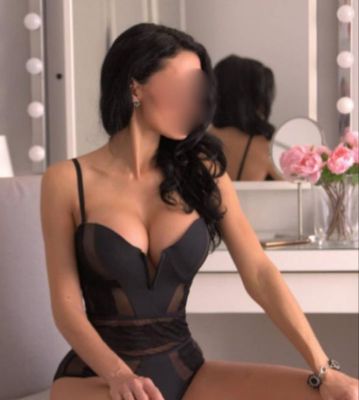 Крис VIP , 8 906 648-77-01, Пермь