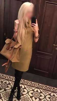 Алиса, 22 лет