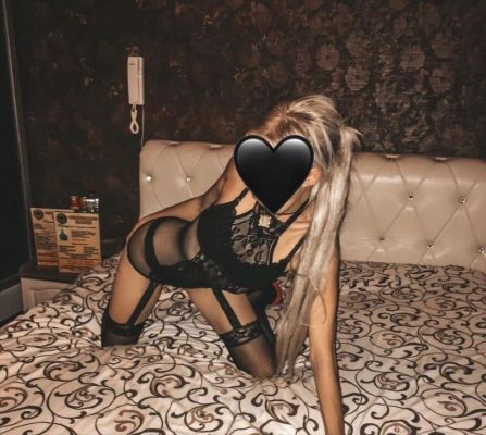 фотка Инга vip (инди)