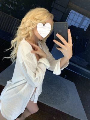фотка Кристина Индивидуалка