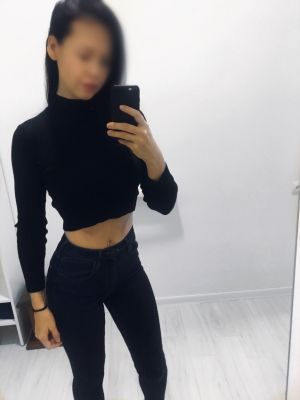 Ника доп в подарок, тел. 8 902 634-36-94
