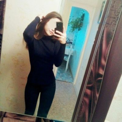 Олеся, 8 952 655-15-14